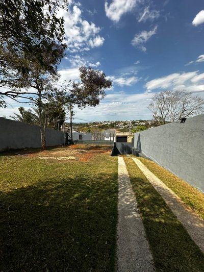 Casa, 3 quartos, 90 m² - Foto 2