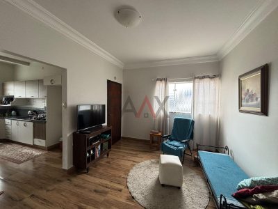 Casa Comercial, 363 m² - Foto 2