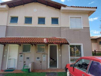 Casa, 3 quartos, 120 m² - Foto 5