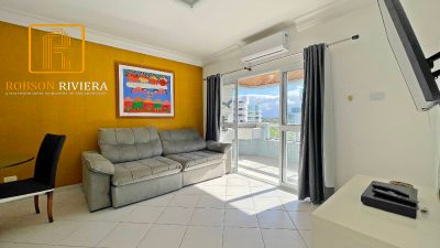 Apartamento, 3 quartos, 95 m² - Foto 4