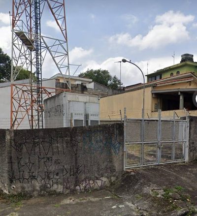 Terreno, 250 m² - Foto 3