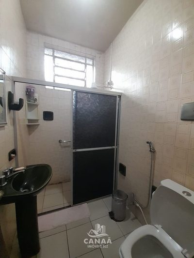 Casa, 4 quartos, 100 m² - Foto 5