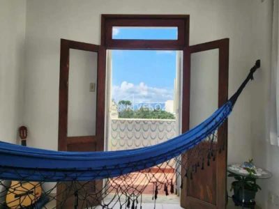 Apartamento, 3 quartos, 136 m² - Foto 2
