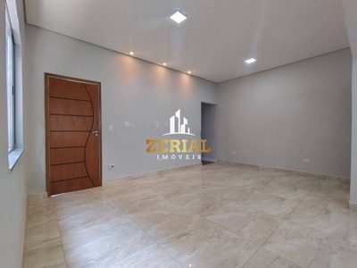 Casa, 2 quartos, 160 m² - Foto 2
