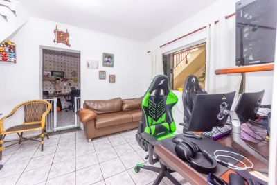 Terreno, 330 m² - Foto 3