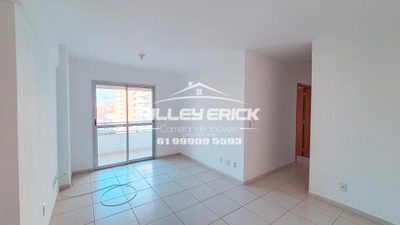 Apartamento, 2 quartos, 63 m² - Foto 3
