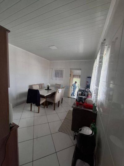 Casa, 2 quartos, 120 m² - Foto 5