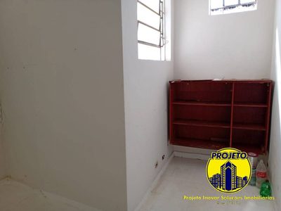 Casa, 2 quartos, 85 m² - Foto 5