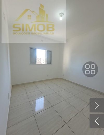 Apartamento, 1 quarto - Foto 4