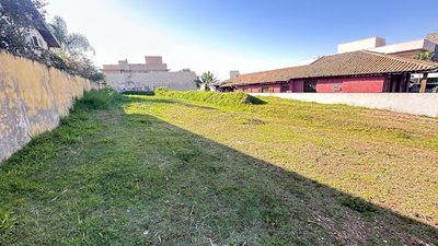 Loteamento e Condomínio, 702 m² - Foto 1