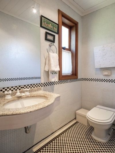 Casa, 5 quartos - Foto 5