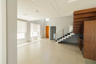 Casa de Condomínio - Foto 4