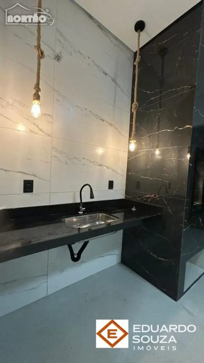 Casa, 4 quartos, 120 m² - Foto 5