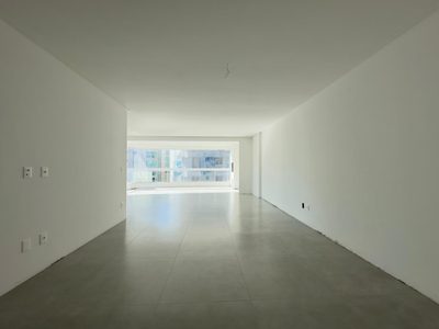 Apartamento, 3 quartos, 158 m² - Foto 4