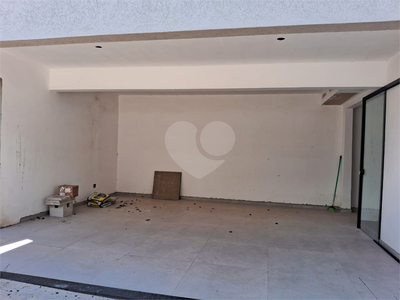Casa, 3 quartos, 205 m² - Foto 3