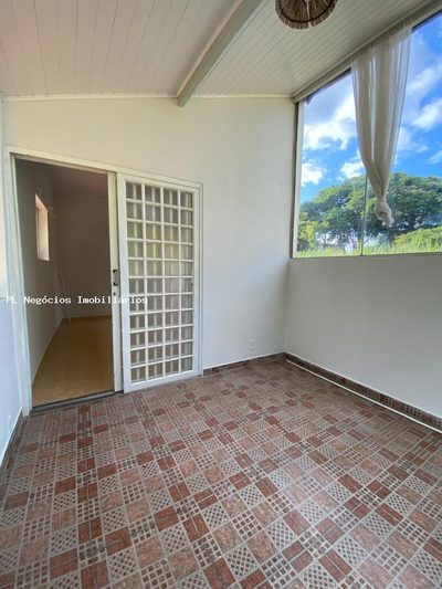 Fazenda, 4000 m² - Foto 5