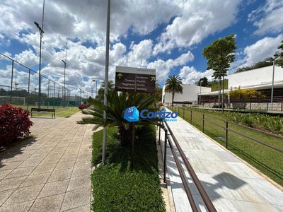 Loteamento e Condomínio, 502 m² - Foto 2