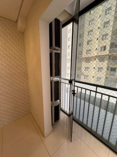 Apartamento, 3 quartos, 77 m² - Foto 3