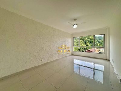 Apartamento, 3 quartos, 92 m² - Foto 2