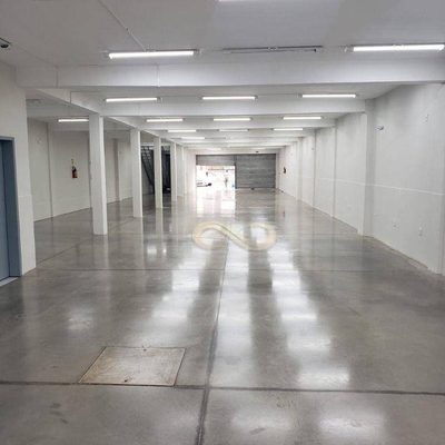 Prédio Inteiro, 800 m² - Foto 2