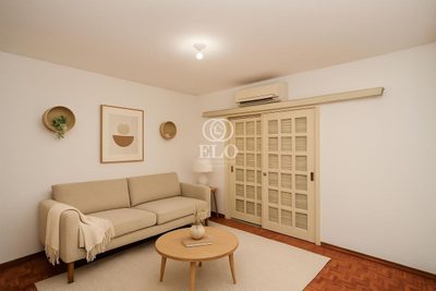 Casa, 4 quartos, 197 m² - Foto 5
