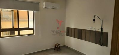 Apartamento, 3 quartos - Foto 4