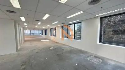 Sala-Conjunto, 367 m² - Foto 2