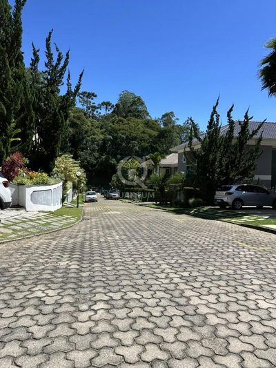 Terreno, 450 m² - Foto 5