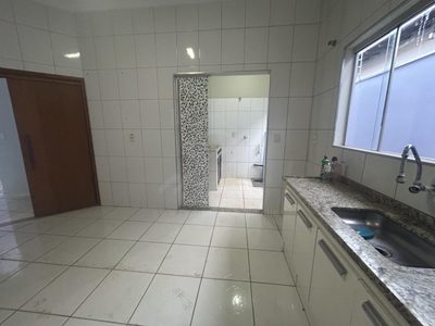Casa - Foto 3