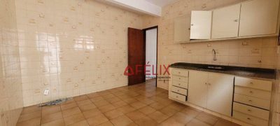 Sobrado, 4 quartos, 120 m² - Foto 5