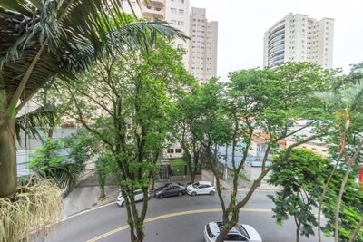 Apartamento, 2 quartos - Foto 3