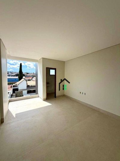 Apartamento, 3 quartos, 113 m² - Foto 4