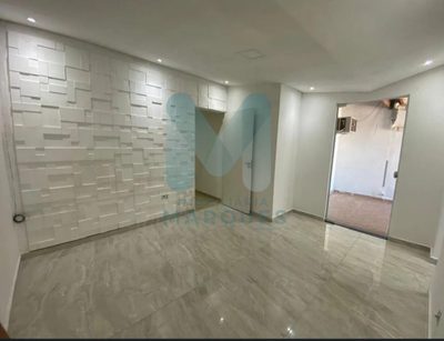 Sobrado, 2 quartos - Foto 1