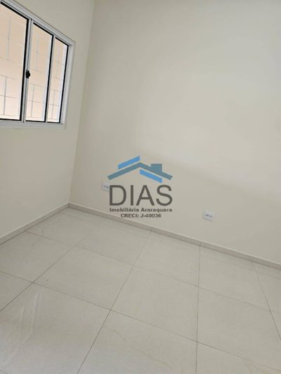 Casa, 2 quartos, 115 m² - Foto 3