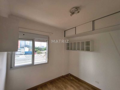 Apartamento, 3 quartos, 81 m² - Foto 5