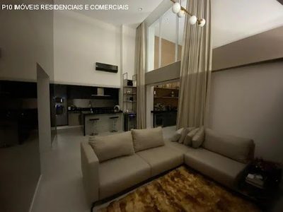 Apartamento, 4 quartos, 234 m² - Foto 4