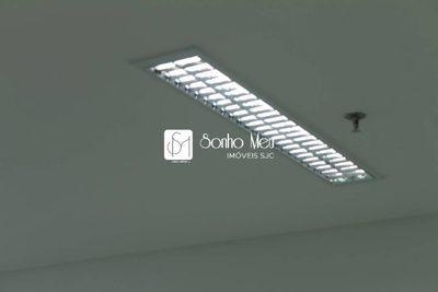 Sala-Conjunto, 40 m² - Foto 5