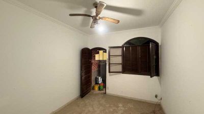 Casa, 3 quartos, 100 m² - Foto 5