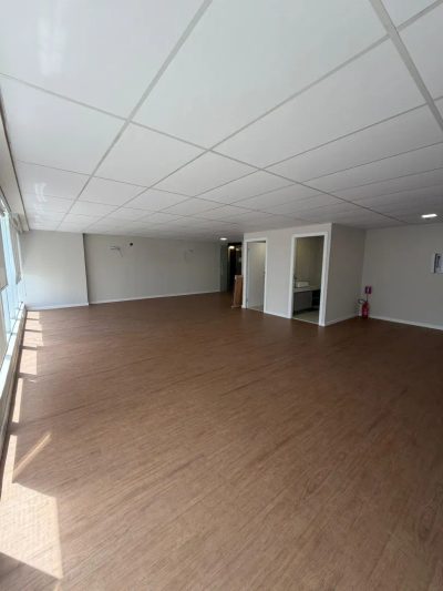 Sala-Conjunto - Foto 4