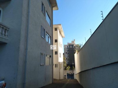 Apartamento, 3 quartos, 69 m² - Foto 5