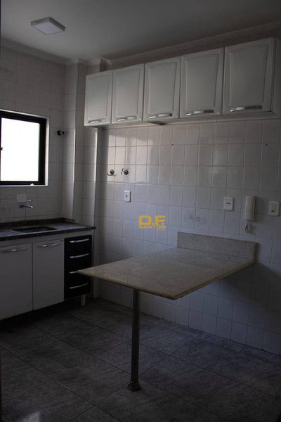 Apartamento, 1 quarto, 48 m² - Foto 5