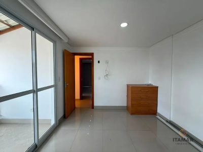 Casa, 4 quartos, 120 m² - Foto 3