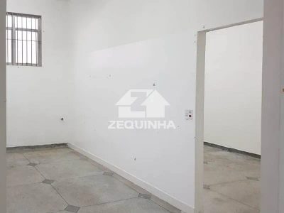 Loja-Salão, 120 m² - Foto 3