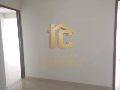 Apartamento, 3 quartos - Foto 2