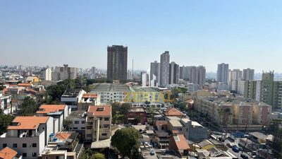 Apartamento, 4 quartos, 327 m² - Foto 4