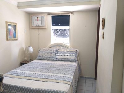 Apartamento, 2 quartos, 65 m² - Foto 3