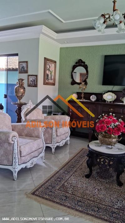 Loteamento e Condomínio, 440 m² - Foto 3