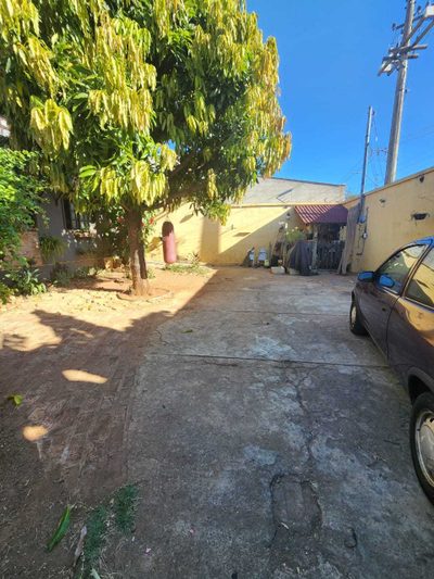 Casa, 4 quartos, 300 m² - Foto 2