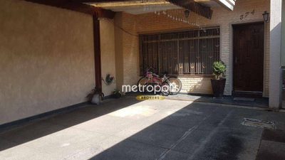 Sobrado, 2 quartos, 111 m² - Foto 4