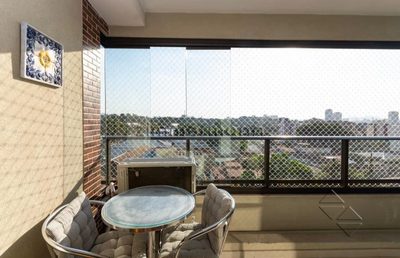 Apartamento, 2 quartos, 63 m² - Foto 5